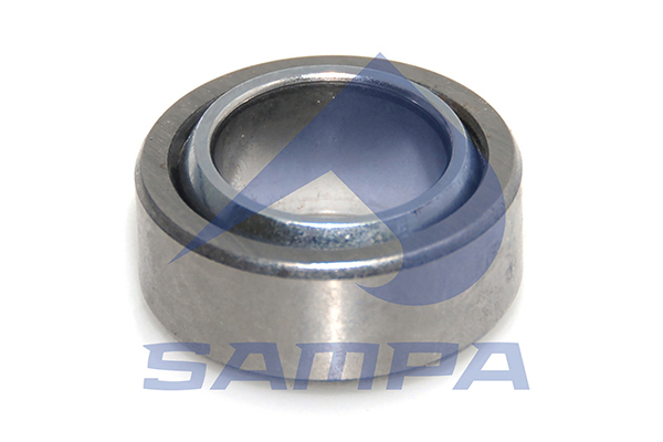 Lagar,levier ambreiaj 111.103 SAMPA