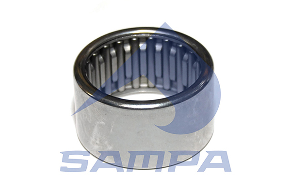 Lagar, levier de schimbare viteze 111.104 SAMPA