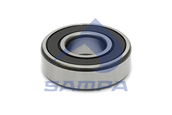 Lagar,levier ambreiaj 111.296 SAMPA