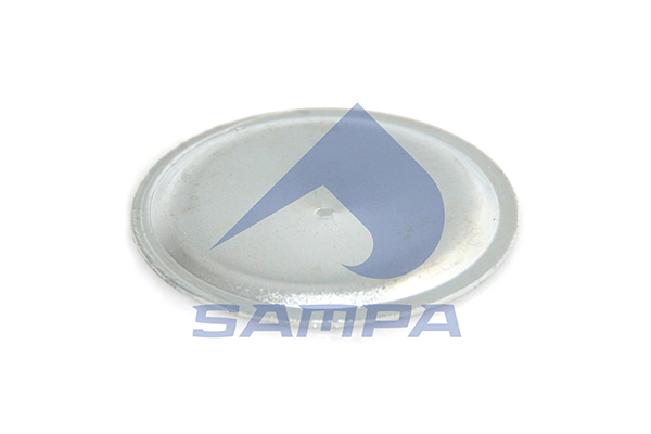 Saiba blocare, articulatie ax 114.141 SAMPA