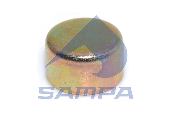 Capac protectie, pistonase etrier frana 114.315 SAMPA