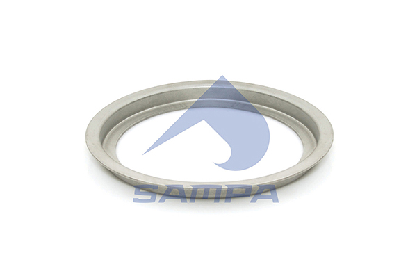 Tabla protectie, rulment roata 114.520 SAMPA