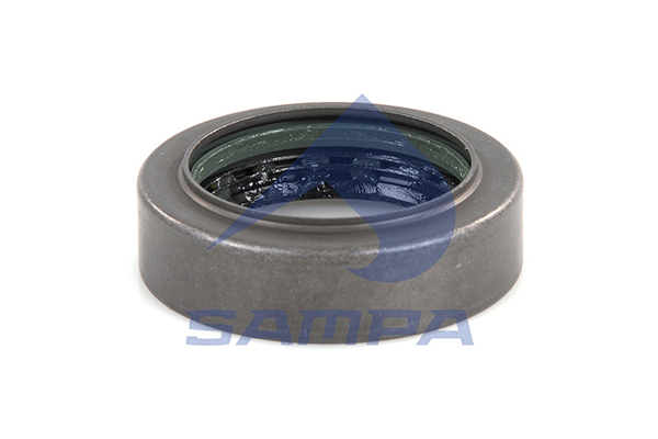 Simering, ax cardanic 115.150 SAMPA