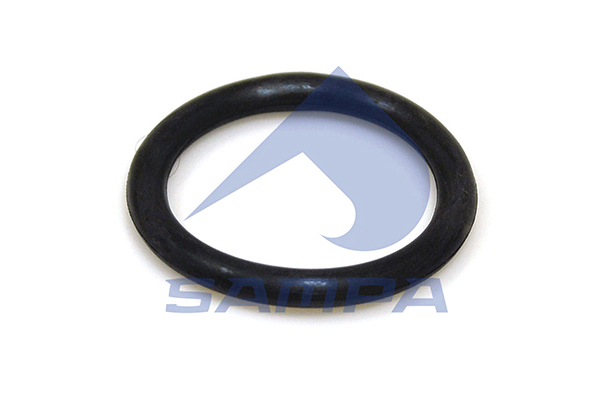 Inel etansare, articulatie ax 115.518 SAMPA