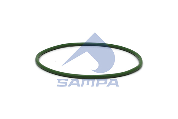 Garnitură de etanșare, rezervor de combustibil 115.669 SAMPA