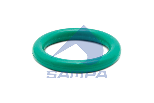 Etansare, pompa ulei 115.675 SAMPA