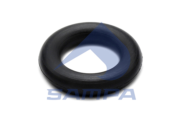 Simering, Volanta 115.825 SAMPA