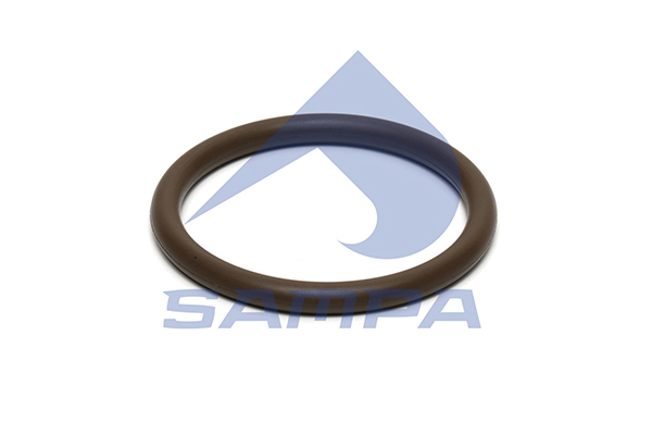 Garnitura termostat 115.932 SAMPA