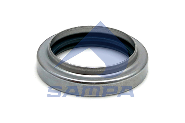 Inel etansare, ax came frana 115.A044 SAMPA