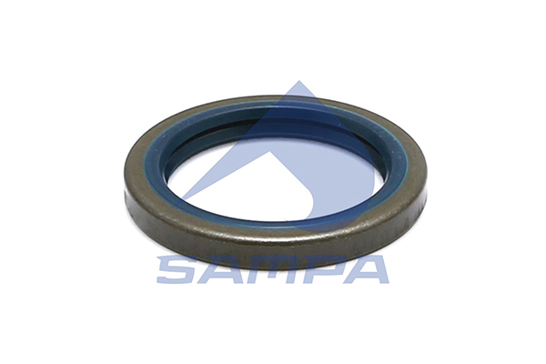Inel etansare, ax came frana 115.A045 SAMPA