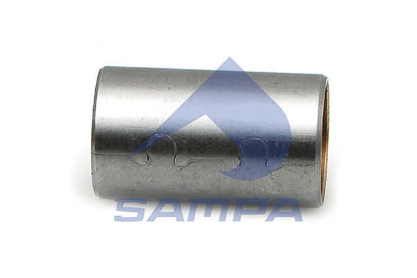 Bucsa, bolt saboti frana 116.075 SAMPA