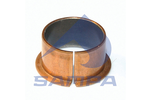 Bucsa, suport arc 116.116 SAMPA
