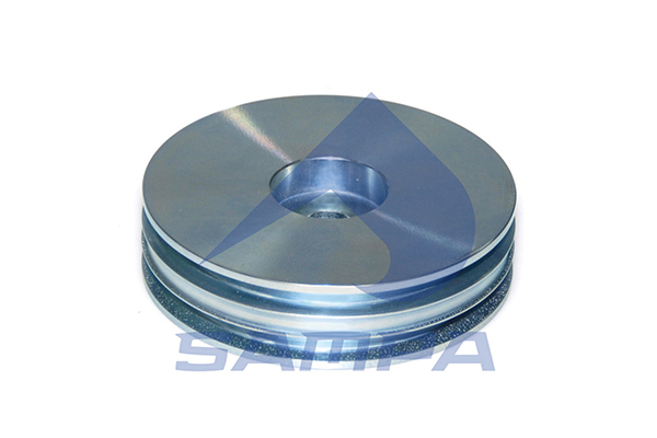 Piston, cilindru cuplare 118.141 SAMPA