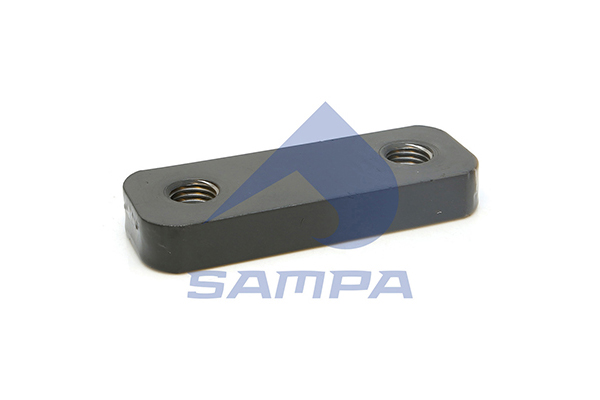 Suport arc 118.275 SAMPA