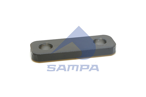 Suport arc 118.299 SAMPA