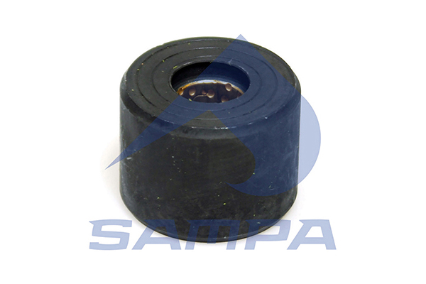 Rola saboti frana 119.014 SAMPA