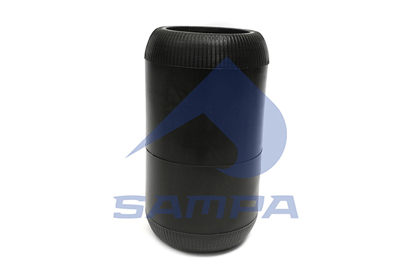 Burduf, suspensie pneumatica SP 556619 SAMPA