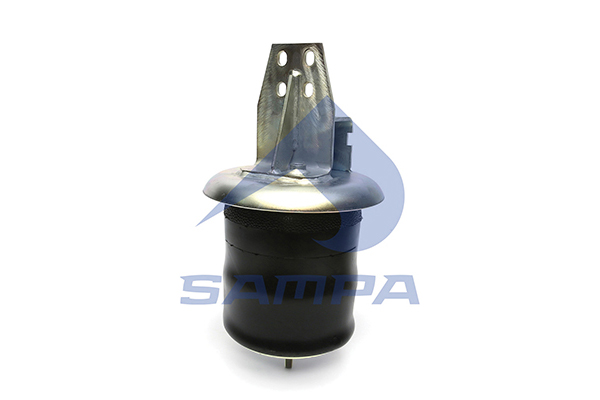 Burduf, suspensie pneumatica SP 558547-K SAMPA