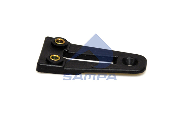 Inel etansare, articulatie ax 015.037 SAMPA