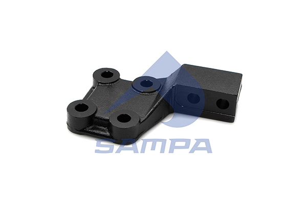 Suport motor 066.477 SAMPA