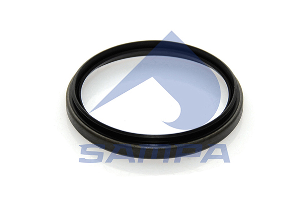 Inel etansare, articulatie ax 115.107 SAMPA
