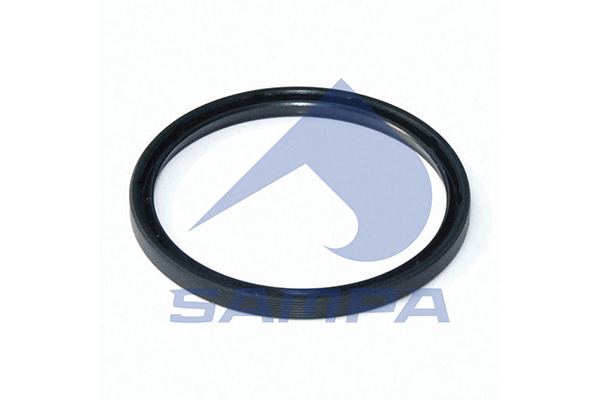 Inel etansare, articulatie ax 115.117 SAMPA
