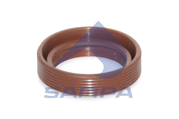 Simering, cutie automata 115.141 SAMPA