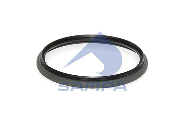 Inel etansare, articulatie ax 115.169 SAMPA