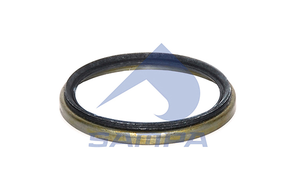 Inel etansare, articulatie ax 115.170 SAMPA