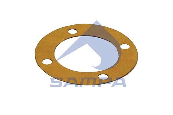 Inel etansare, articulatie ax 115.201 SAMPA