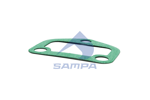 Etansare, racire ulei 115.309 SAMPA