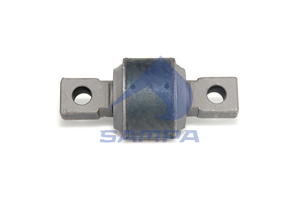 Bucsa lagar, suport lagar cupla remorca 211.119 SAMPA