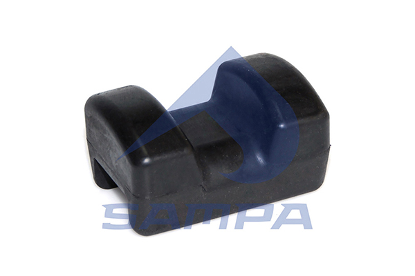 Saiba distantier, arbore frana 211.271 SAMPA