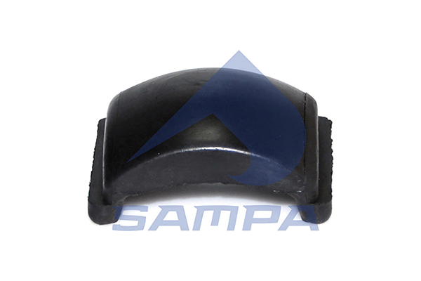 Bucsa lagar, suport lagar cupla remorca 211.272 SAMPA