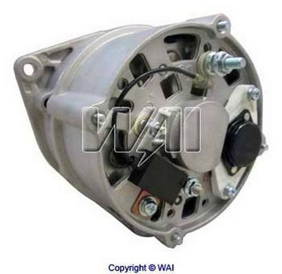 Generator / Alternator 12031N WAI