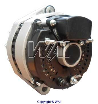 Generator / Alternator 12110N WAI