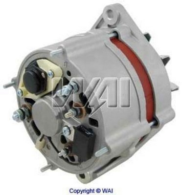 Generator / Alternator 12167N WAI