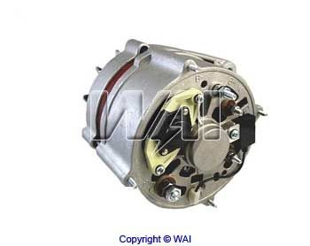Generator / Alternator 12294N WAI