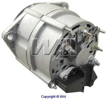 Generator / Alternator 12388N WAI