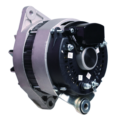 Generator / Alternator 12465N WAI