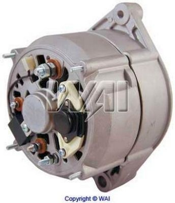 Generator / Alternator 12571N WAI