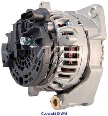 Generator / Alternator 12589N WAI