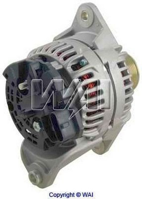 Generator / Alternator 12599N WAI