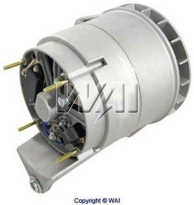Generator / Alternator 12615N WAI