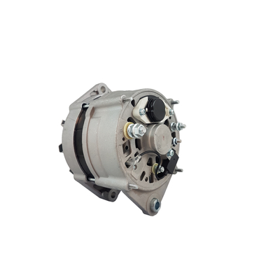 Generator / Alternator 12708N WAI
