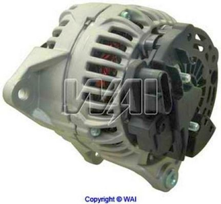 Generator / Alternator 12811N WAI