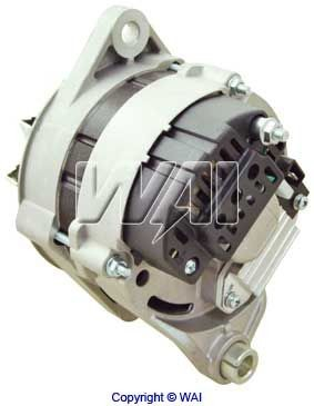 Generator / Alternator 13152N WAI