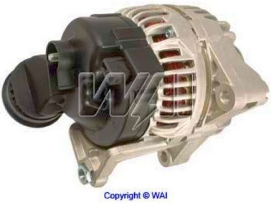 Generator / Alternator 13882N WAI