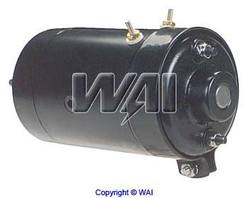 Generator / Alternator 15410BN WAI