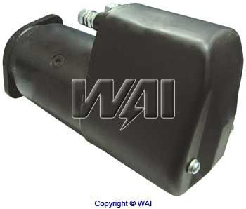 Starter 17094N WAI